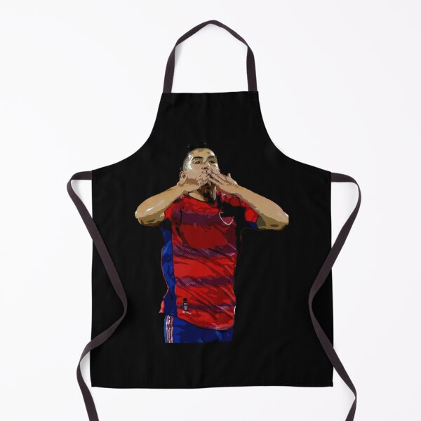 Item preview, Alan Velasco designed and sold by Printmarthub.