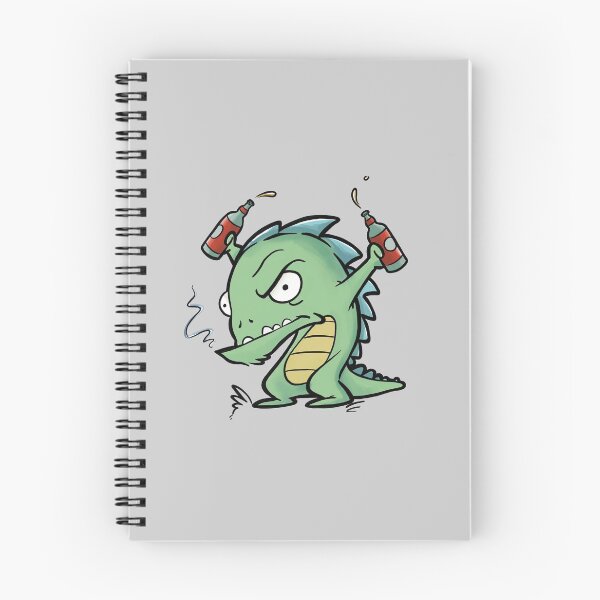 Item preview, party animal! designed and sold by David Woodson.