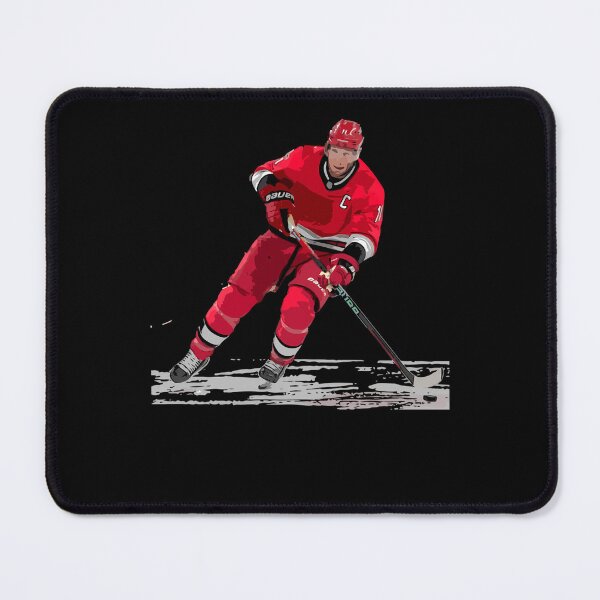 Item preview, jordan staal designed and sold by Printmarthub.