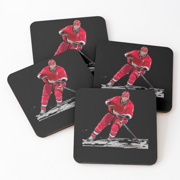 Item preview, jordan staal designed and sold by Printmarthub.