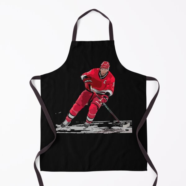 Item preview, jordan staal designed and sold by Printmarthub.