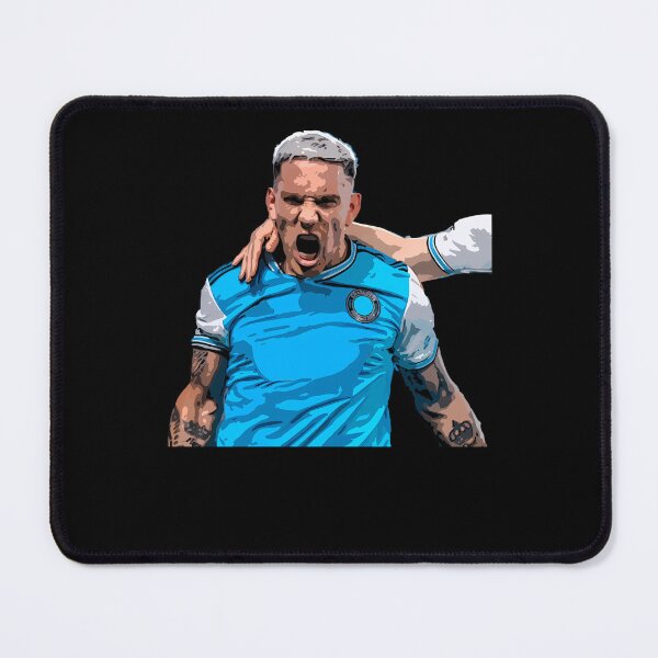 Item preview, Enzo Copetti designed and sold by Printmarthub.
