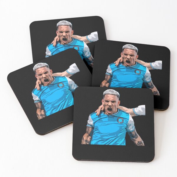 Item preview, Enzo Copetti designed and sold by Printmarthub.