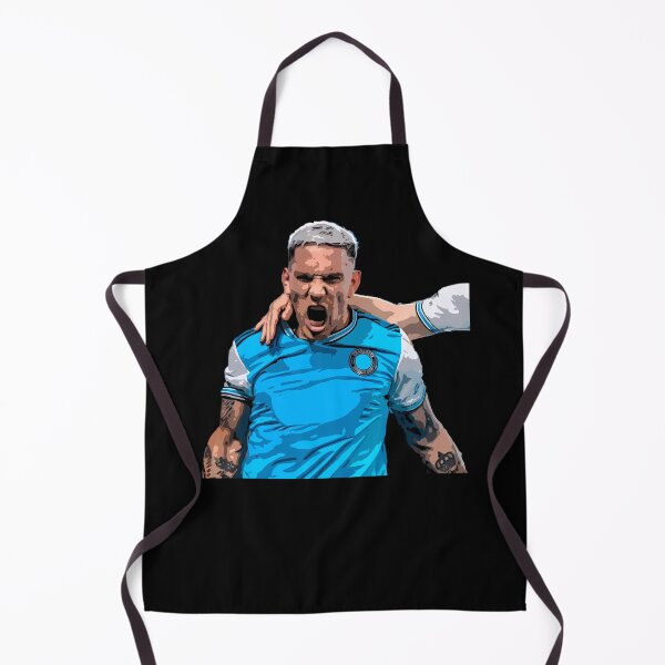 Item preview, Enzo Copetti designed and sold by Printmarthub.
