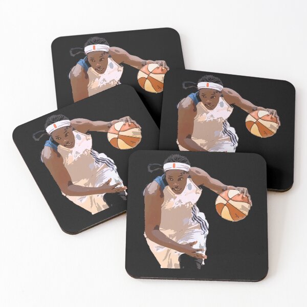 Item preview, Sylvia Fowles designed and sold by Printmarthub.