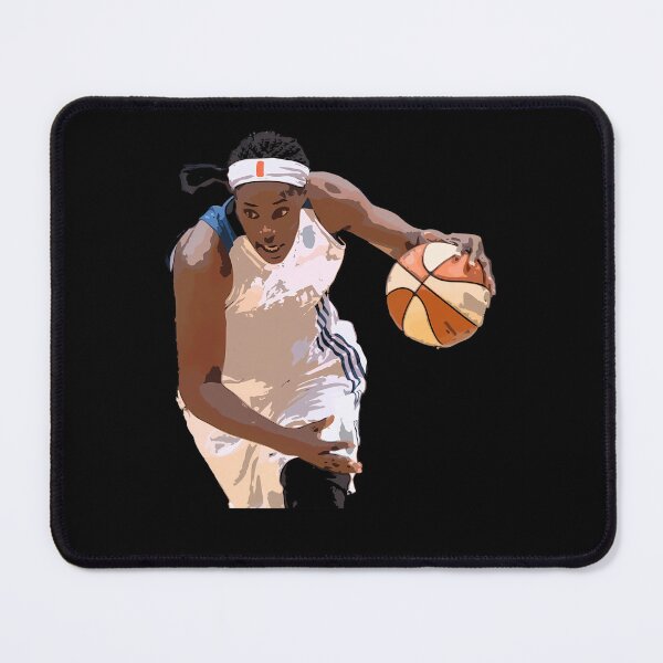 Item preview, Sylvia Fowles designed and sold by Printmarthub.