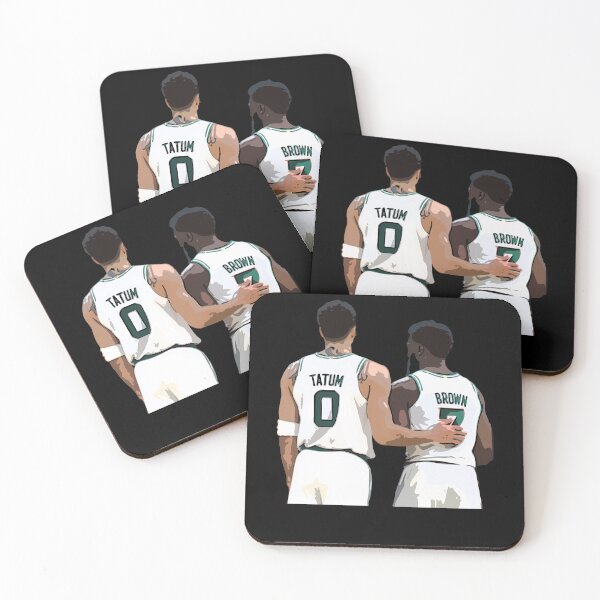 Item preview, Jay jay designed and sold by Printmarthub.