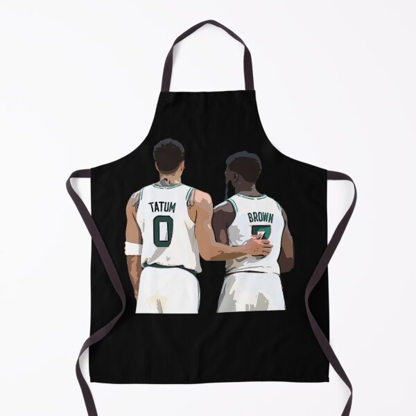 Item preview, Jay jay designed and sold by Printmarthub.