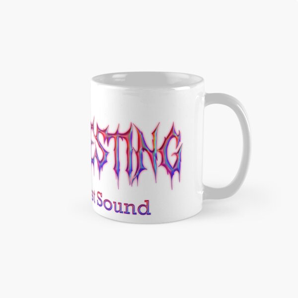 Item preview, KidGoesting West Coast Sound designed and sold by KidGoesting.