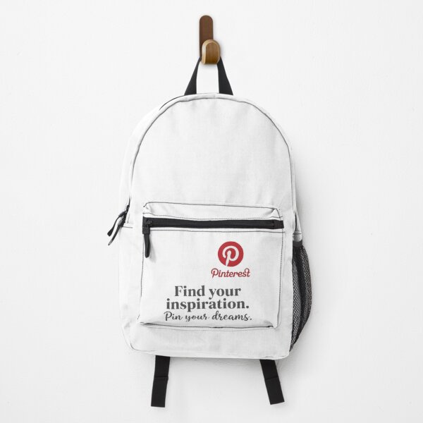 Item preview, Find your inspiration designed and sold by TECH GALAXY.