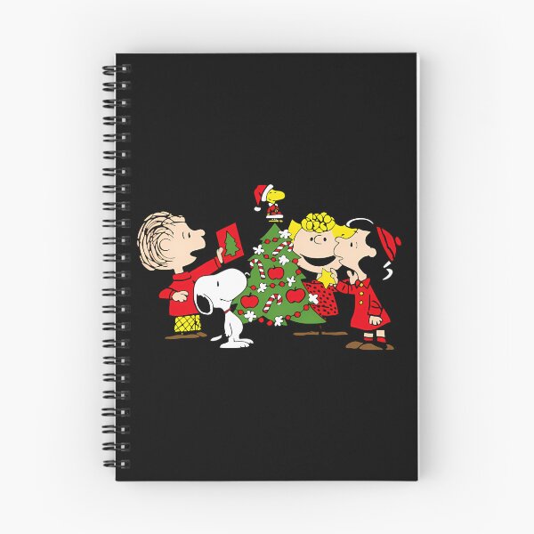 Item preview, Snoopy Christmas Vibes designed and sold by JonathalIngham.