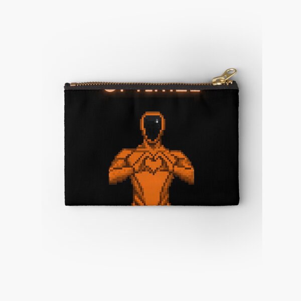 Item preview, tesla logo art designed and sold by TEEJAMBOREE.