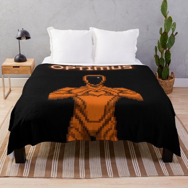 Item preview, tesla logo art designed and sold by TEEJAMBOREE.