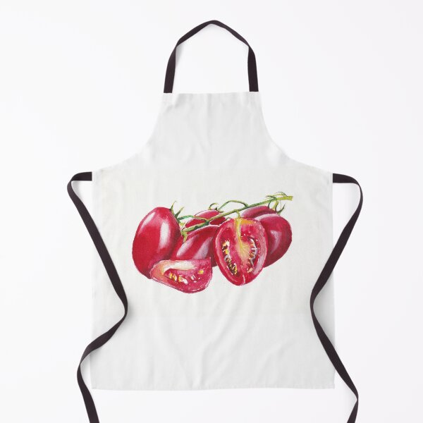 Item preview, Garden Whispers: A Watercolour Harvest 2 designed and sold by Aoitora.