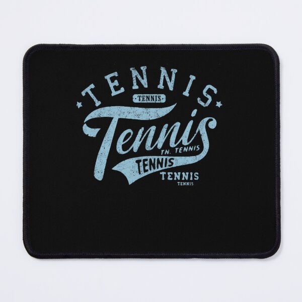 Item preview, Game Grumps Tennis designed and sold by Designerpop.