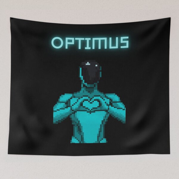Item preview, tesla logo art designed and sold by TEEJAMBOREE.