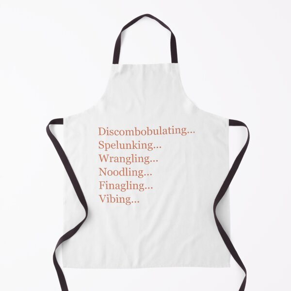 Item preview, VIbing Verbs with Claude designed and sold by WandaVanning.
