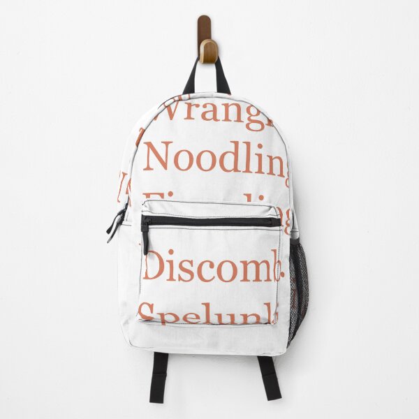 Item preview, VIbing Verbs with Claude designed and sold by WandaVanning.