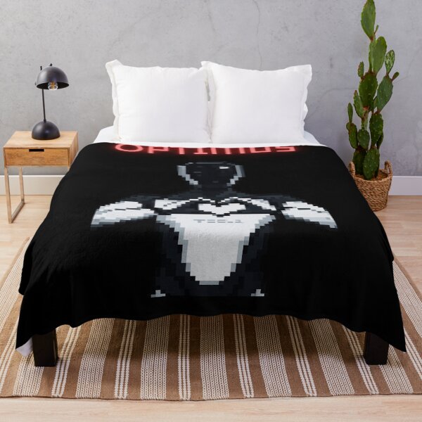 Item preview, tesla logo art designed and sold by TEEJAMBOREE.