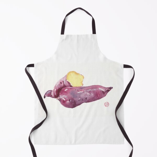 Item preview, Garden Whispers: A Watercolour Harvest 3 designed and sold by Aoitora.