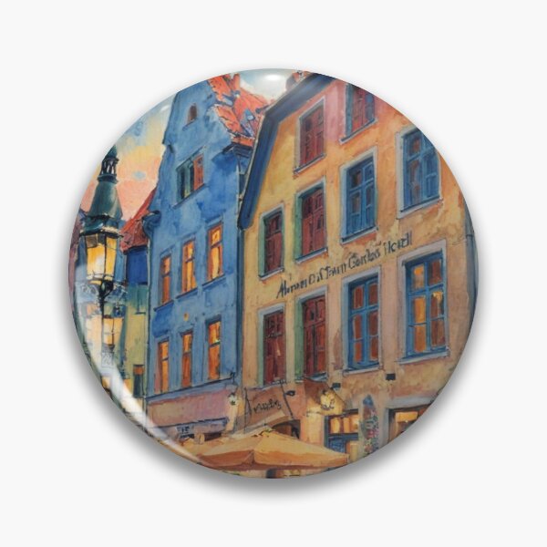 Item preview, Tallinn, Estonia designed and sold by sid1802.