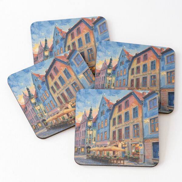 Item preview, Tallinn, Estonia designed and sold by sid1802.