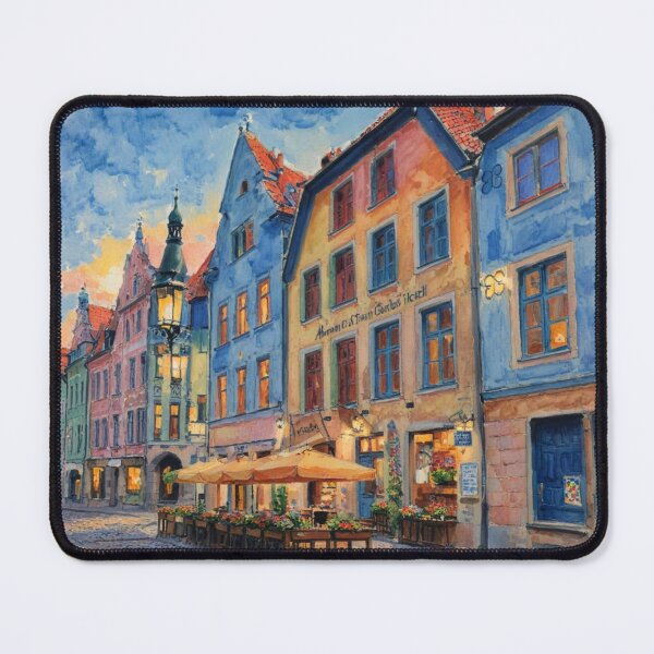 Item preview, Tallinn, Estonia designed and sold by sid1802.