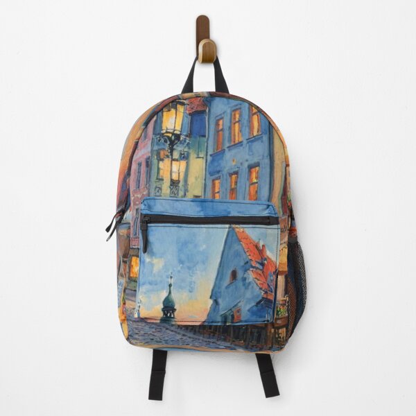 Item preview, Tallinn, Estonia designed and sold by sid1802.