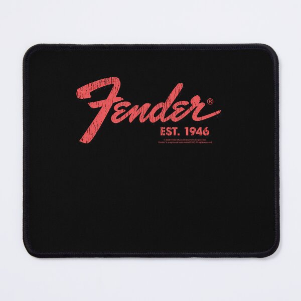 Item preview, 90S Company Guitar Music Jazz designed and sold by Designerpop.