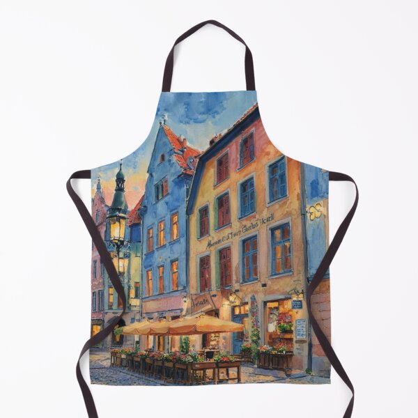 Item preview, Tallinn, Estonia designed and sold by sid1802.