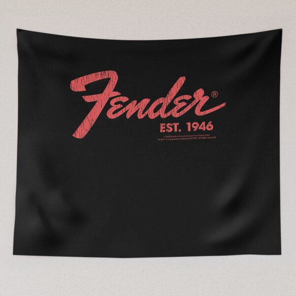 Item preview, 90S Company Guitar Music Jazz designed and sold by Designerpop.