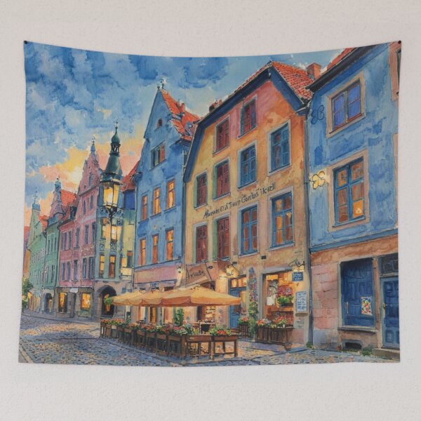 Item preview, Tallinn, Estonia designed and sold by sid1802.