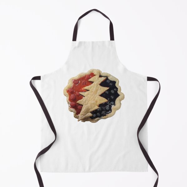 Item preview, Dead - Steal Your Pie designed and sold by vossfish.