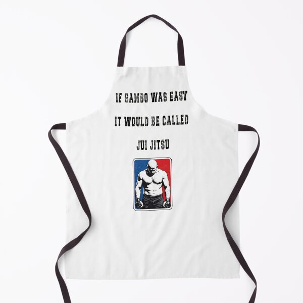 Item preview, M.M.A Sambo designed and sold by WotanArt.