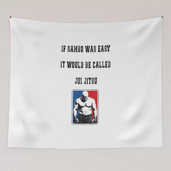 Item preview, M.M.A Sambo designed and sold by WotanArt.