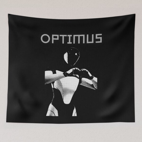 Item preview, tesla logo art designed and sold by TEEJAMBOREE.