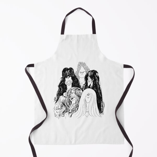 Item preview, Aerosmith Draw The Line designed and sold by Designerpop.