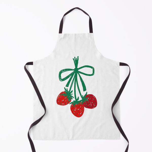 Item preview, Cartoon drawing of Strawberry designed and sold by artemis-art3.