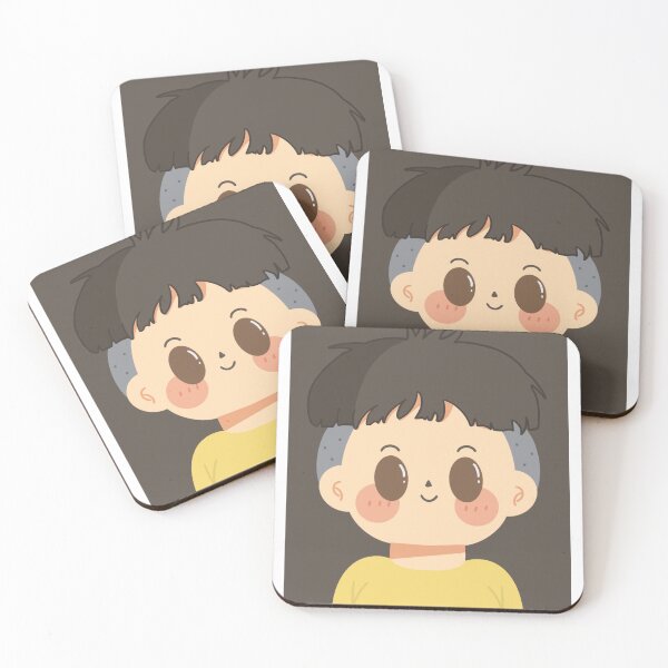 Item preview, Chibi Style Sosuke designed and sold by crzygirl14.