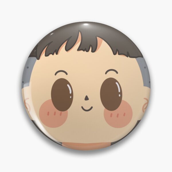 Item preview, Chibi Style Sosuke designed and sold by crzygirl14.