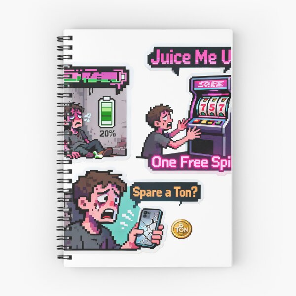 Item preview, A pixel art illustration of a man struggling with addiction on transparent background designed and sold by Creative88Art.