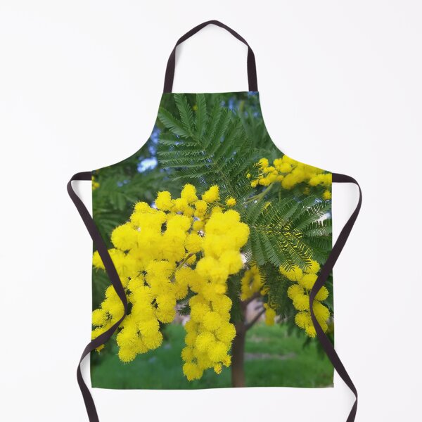 Item preview, yellow like mimosa designed and sold by MirelleHDB.