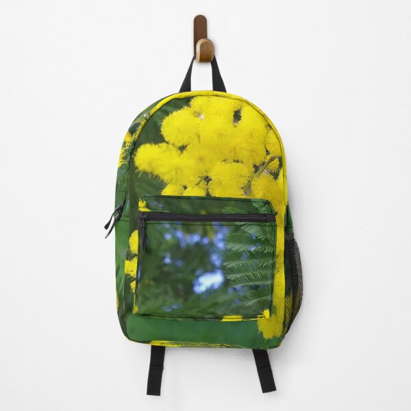 Item preview, yellow like mimosa designed and sold by MirelleHDB.