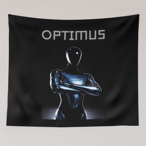 Item preview, tesla logo art designed and sold by TEEJAMBOREE.