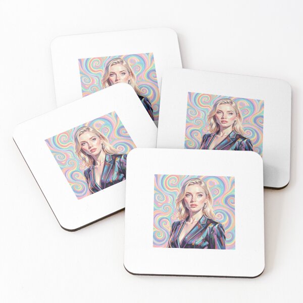 Item preview, The Muse designed and sold by NewArchitect.