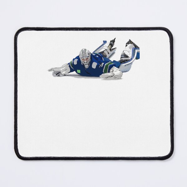 Item preview, Thatcher Demko designed and sold by flowsit.
