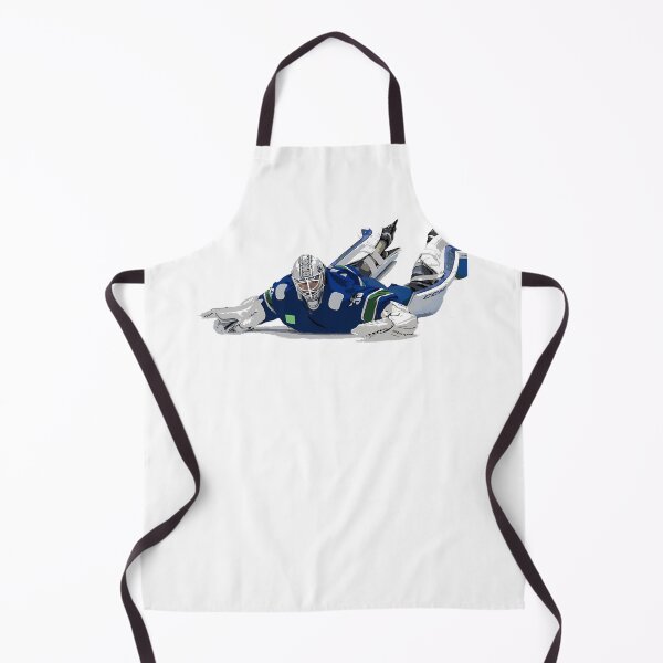 Item preview, Thatcher Demko designed and sold by flowsit.