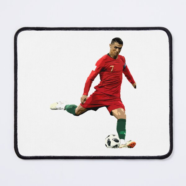 Item preview, Cristiano Ronaldo designed and sold by flowsit.