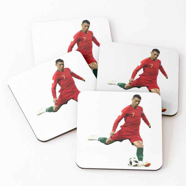 Item preview, Cristiano Ronaldo designed and sold by flowsit.