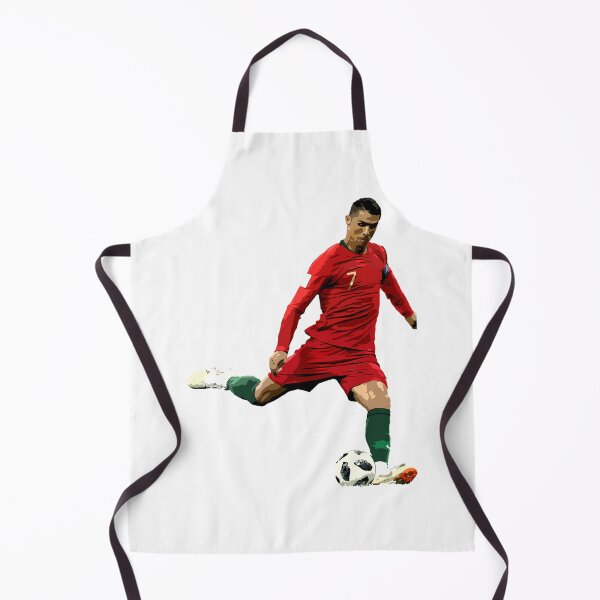 Item preview, Cristiano Ronaldo designed and sold by flowsit.